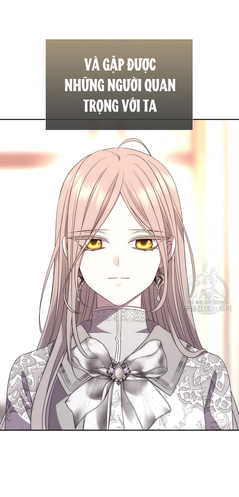 năm môn đệ của charlotte chapter 185.2 3