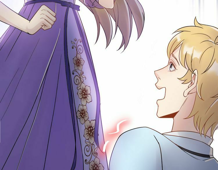 trọng sinh chi ức vạn ảnh hậu yếu thượng vị chapter 7 56