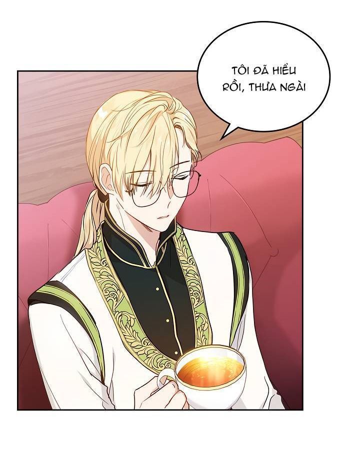 lần này tôi sẽ trở thành gia chủ chapter 7 65