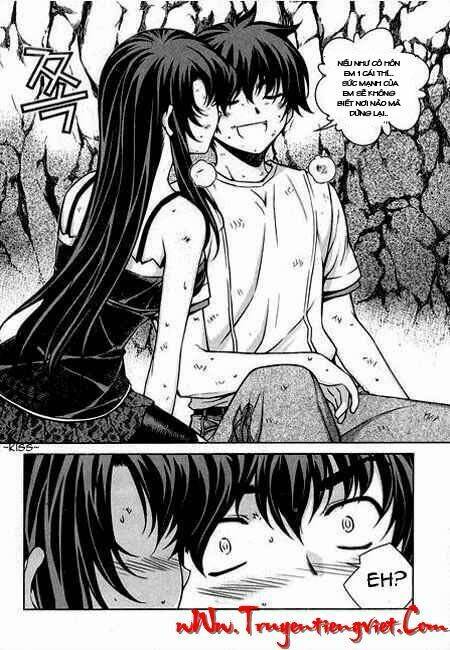 unbalance x unbalance chapter 58 15