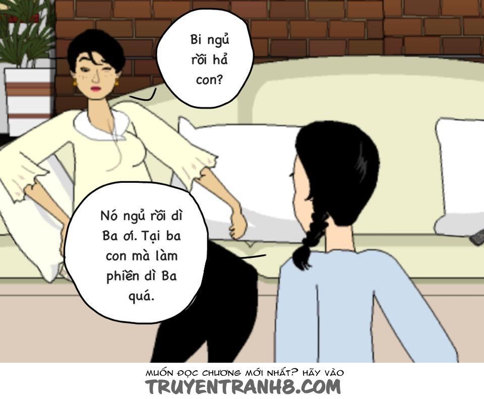 our bed chapter 5 11