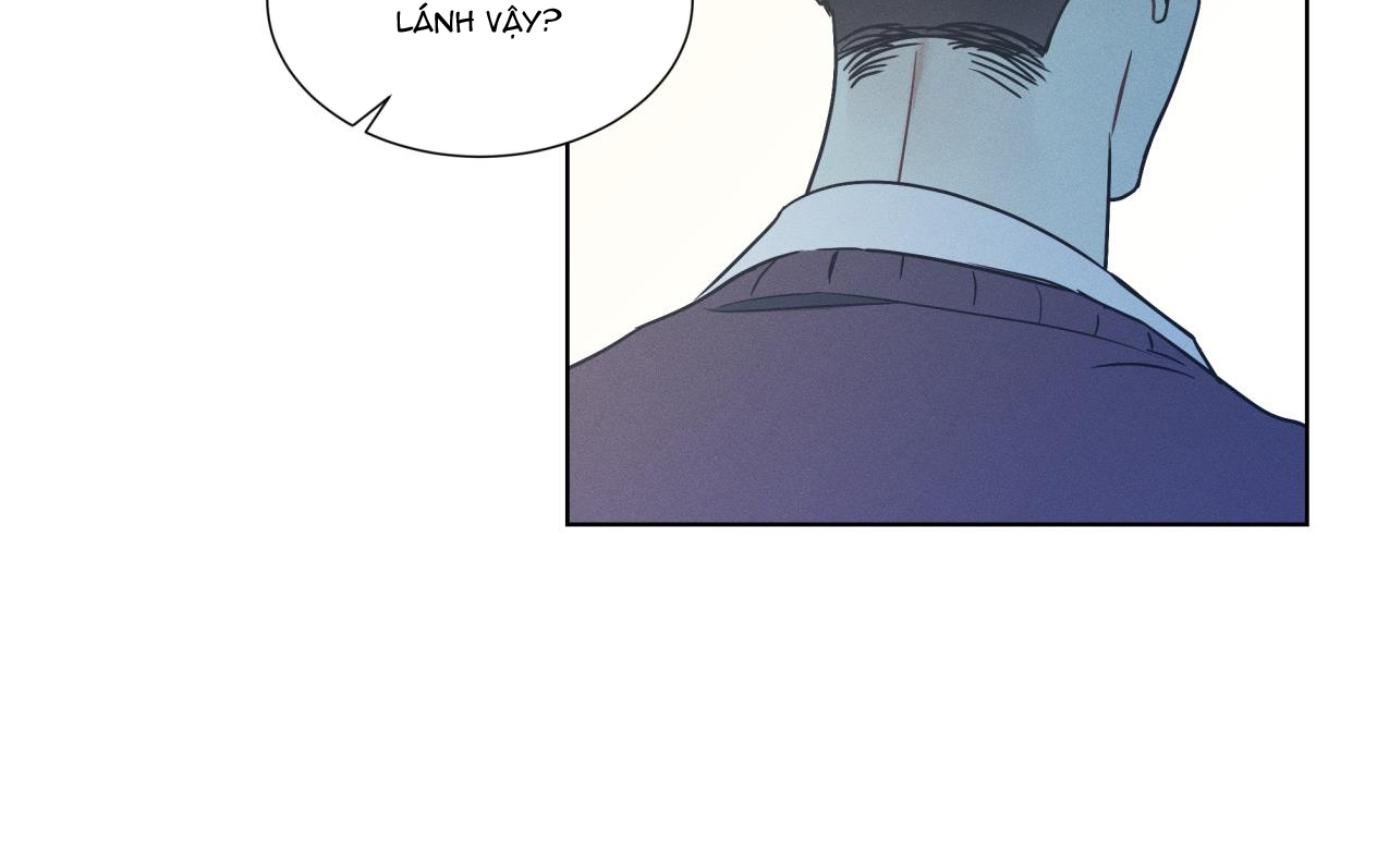 dải hợp âm trên đại dương xanh chapter 23 68