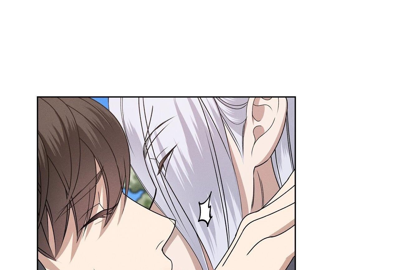 luân đôn trong màn đêm chapter 33 124