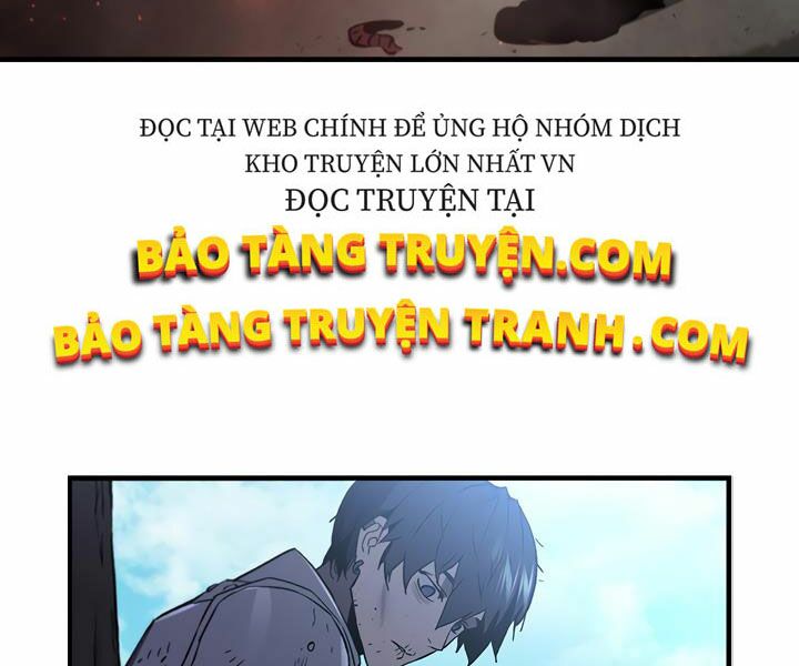 khát vọng trỗi dậy chapter 76 178