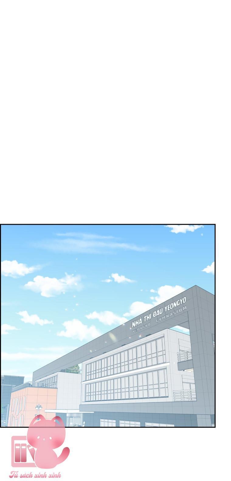 mong được chị chỉ bảo, tiền bối chapter 19 38