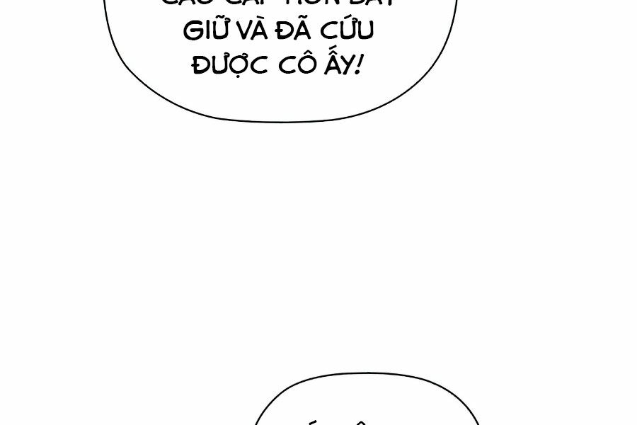 khát vọng trỗi dậy chapter 75 31