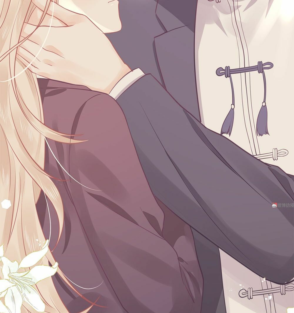 bọn họ đều muốn gả cho tôi làm sao đây? chapter 14 47