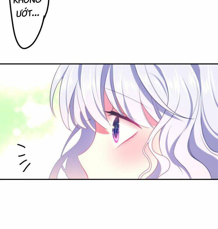 monster - độ ấm của dã thú trầm tĩnh chapter 2 36