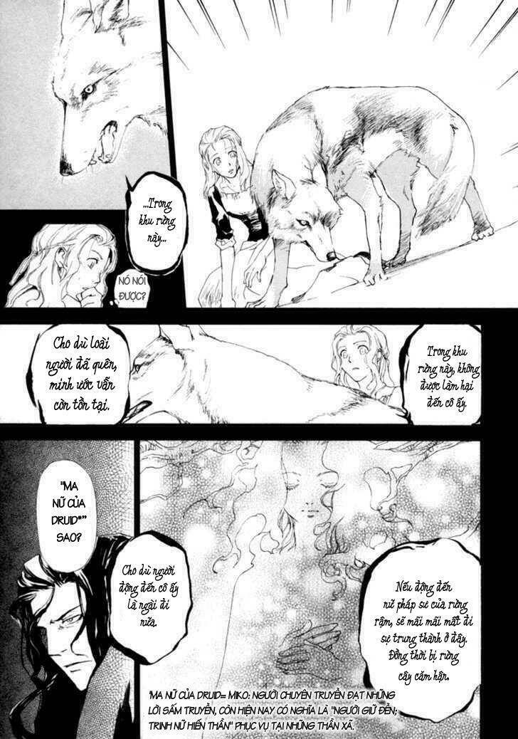 crimson cross chapter 1 31