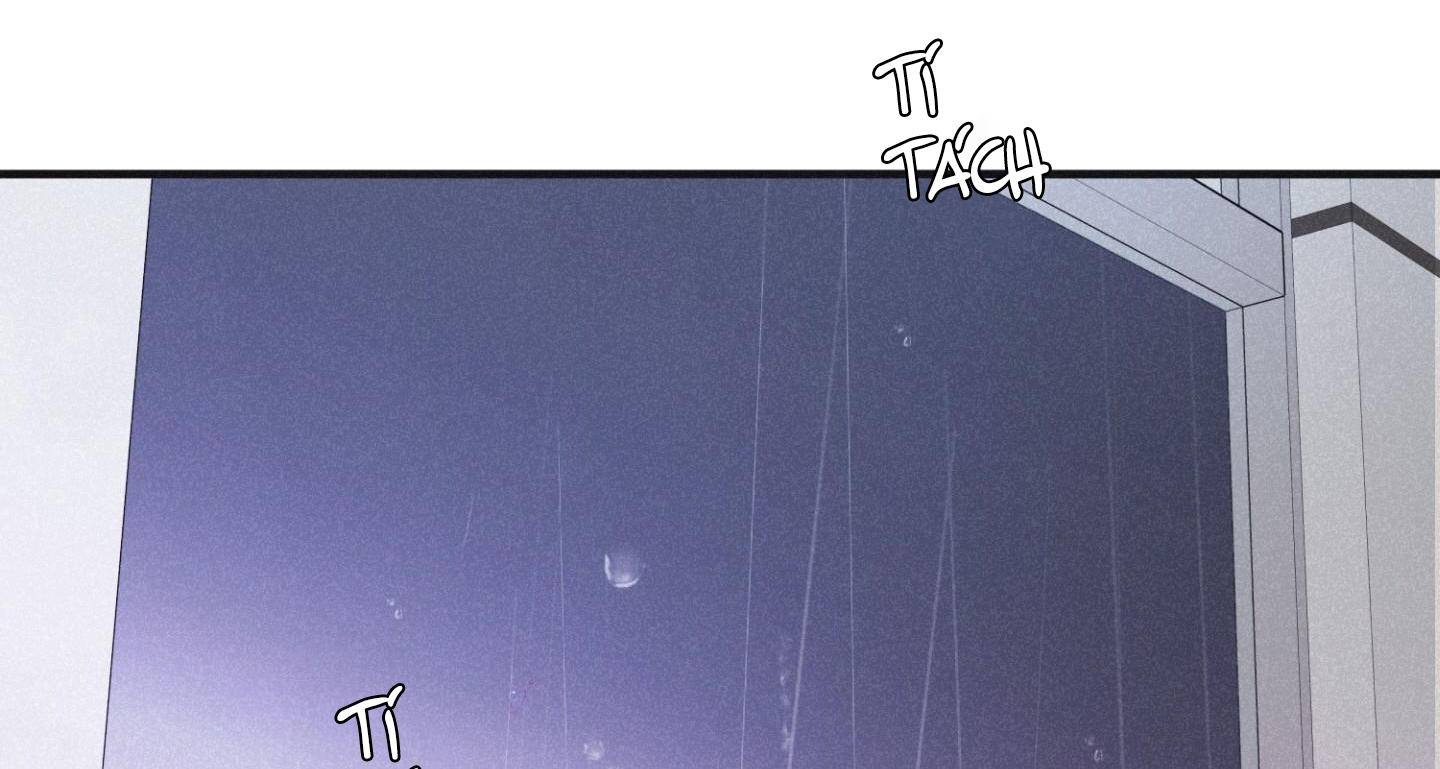 chiếu tướng chapter 79 98