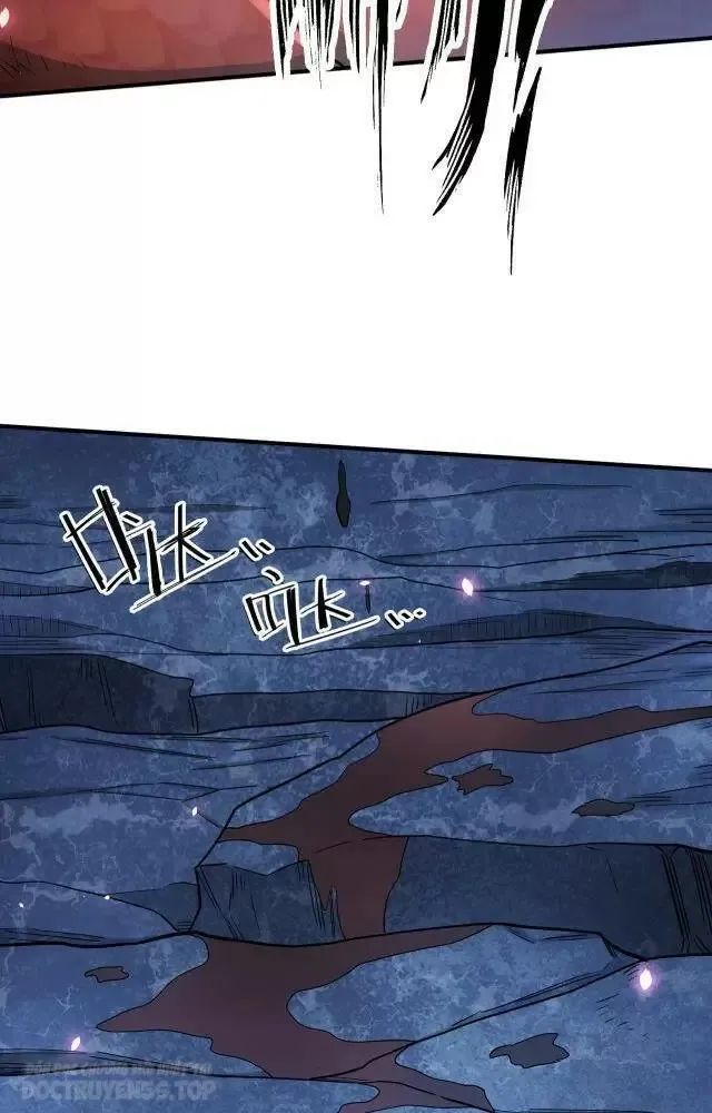 bắt đầu với thiên phú cấp sss chapter 9 9