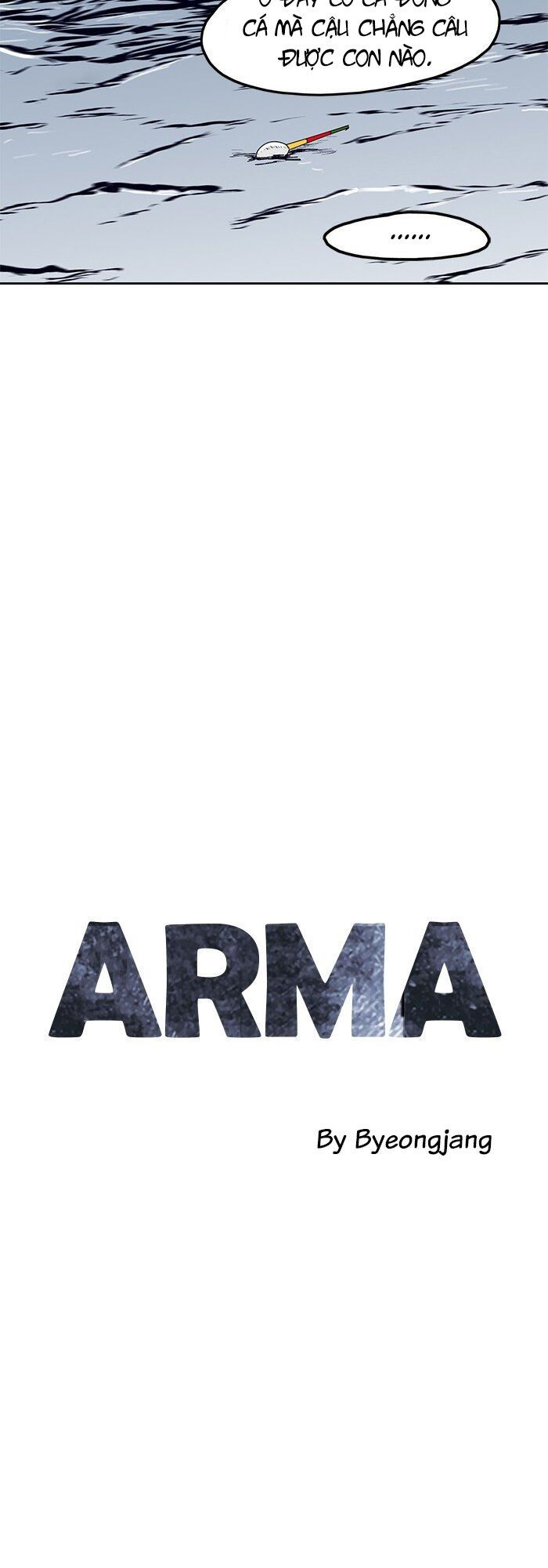arma chapter 29 11