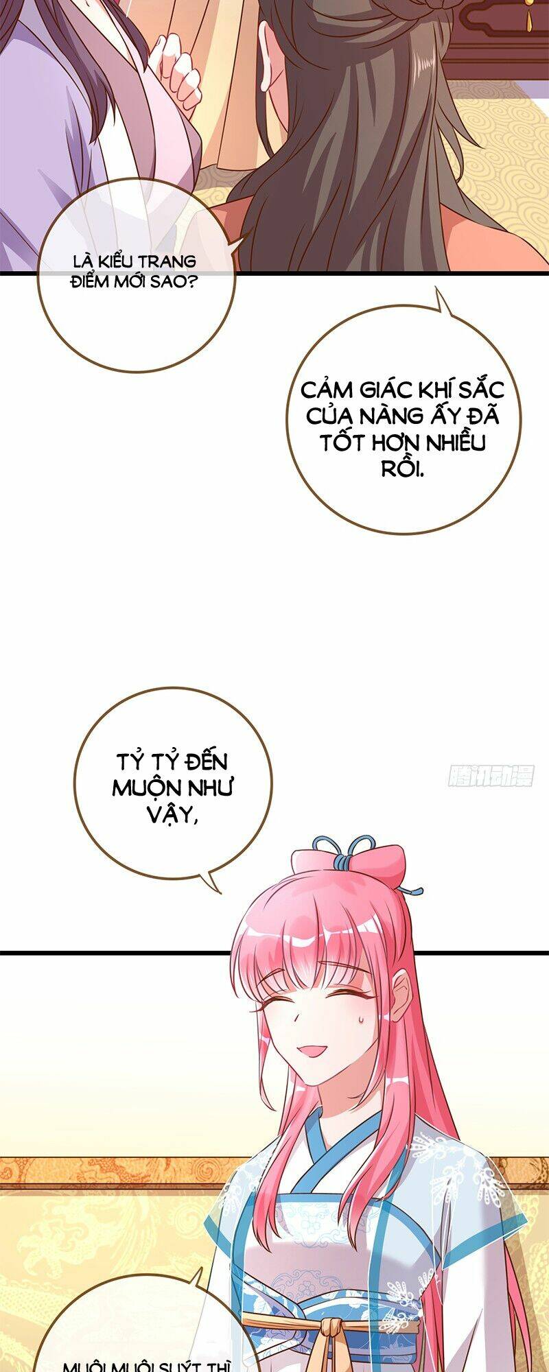 hệ thống nghịch tập chapter 5 3