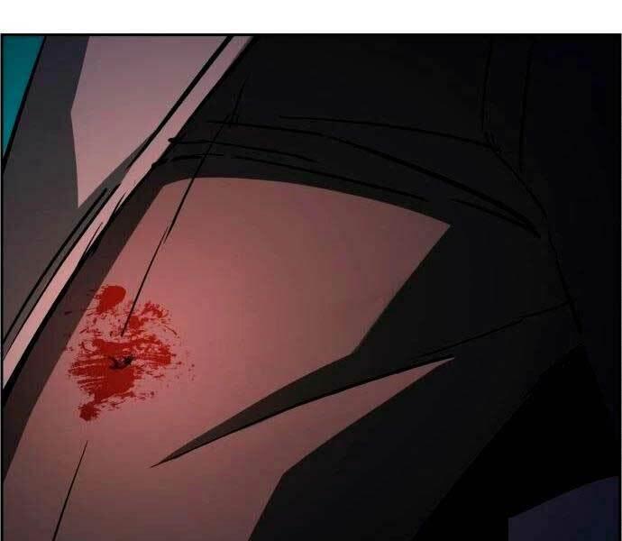 bạn học tôi là lính đánh thuê chapter 132 27