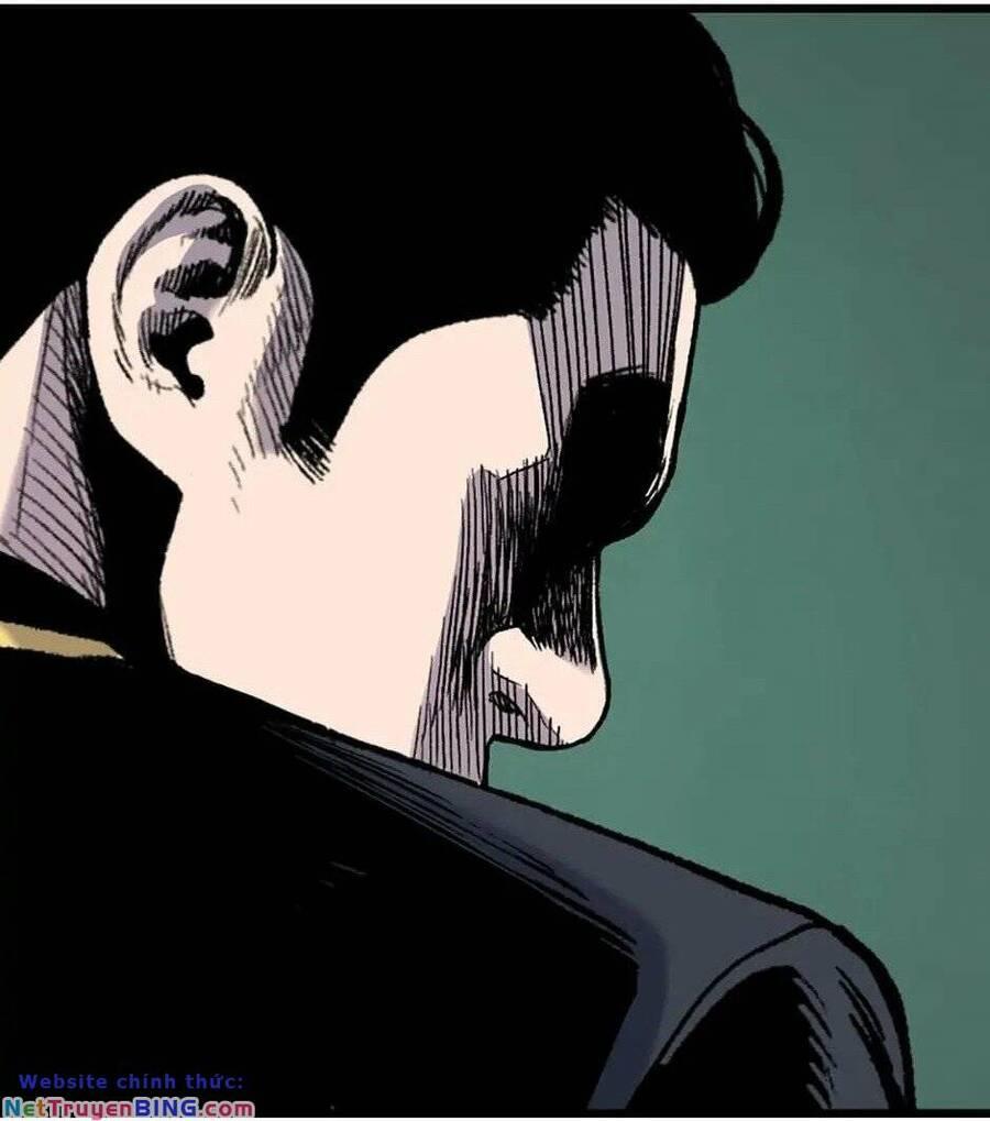 chuyển hóa chapter 44 148