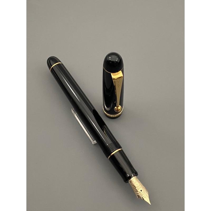 Bút mực Pilot Custom 74 made in Japan – 1700.29335