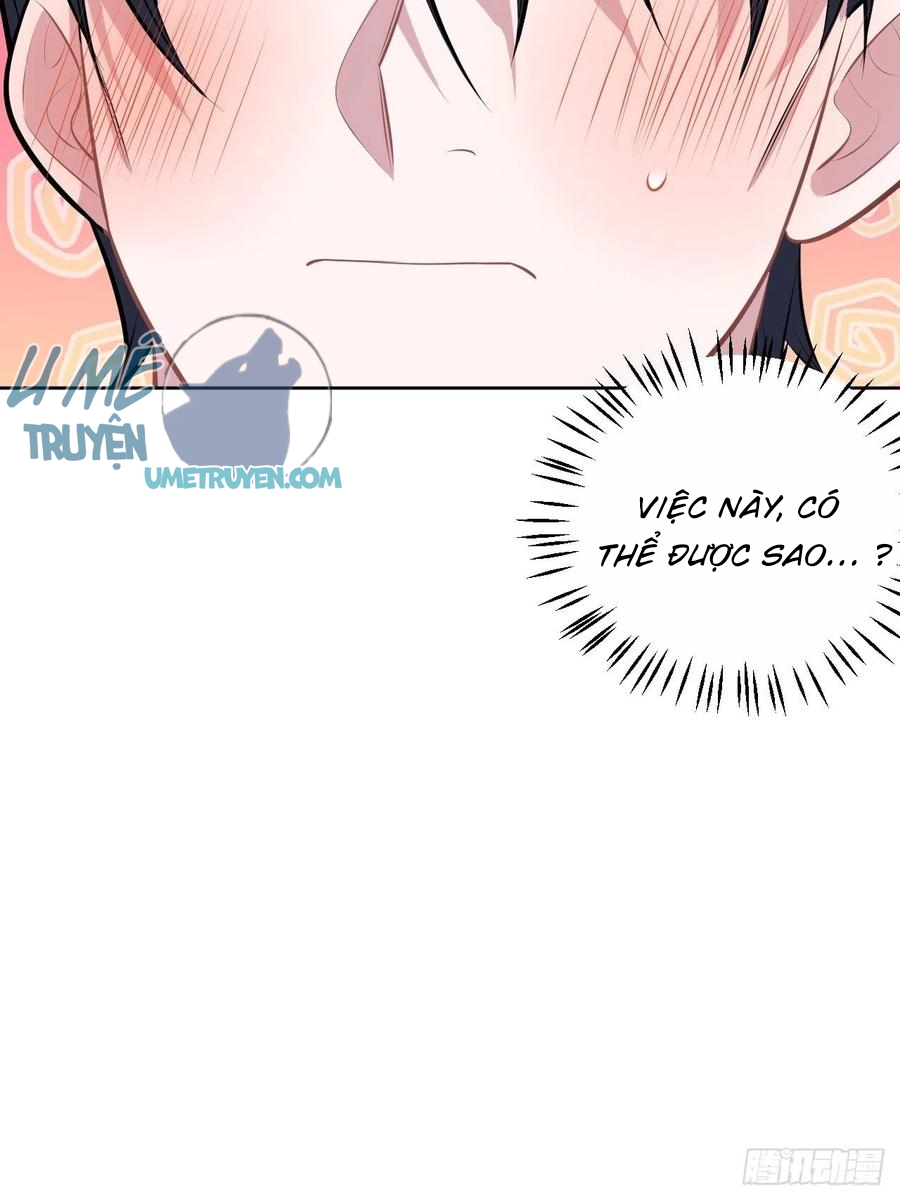 bố vợ đại nhân là bà xã chapter 139 6