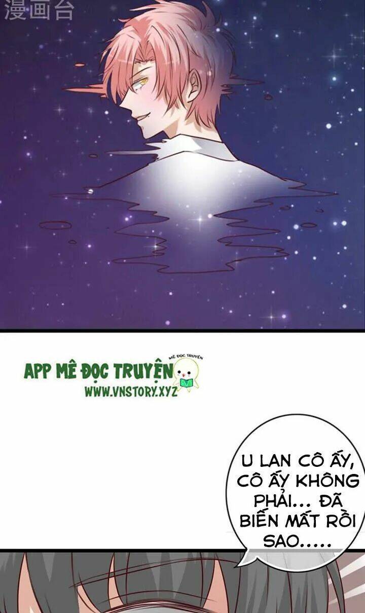 sau con mưa mùa hạ chapter 72 14