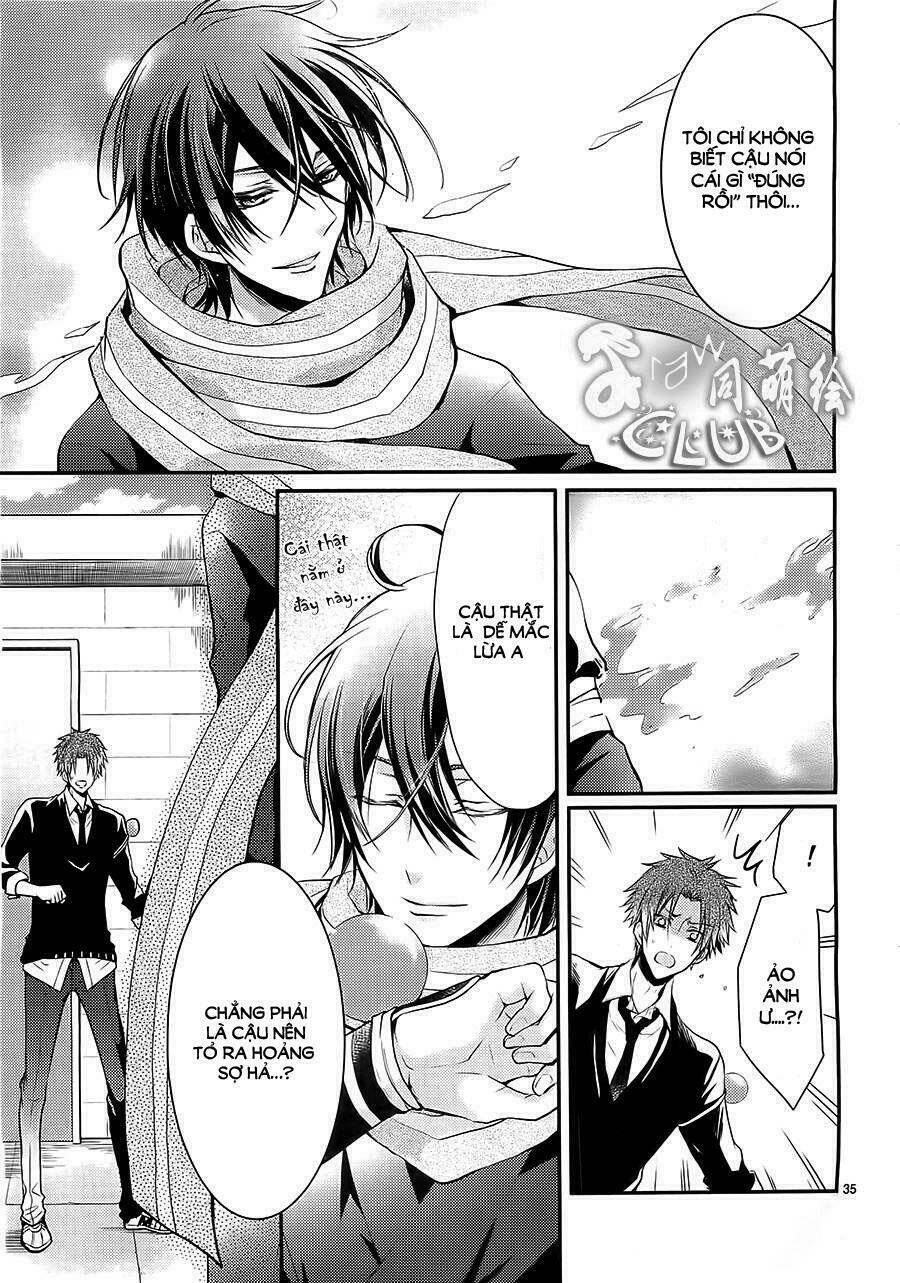 shinobi shijuusou chapter 2 36