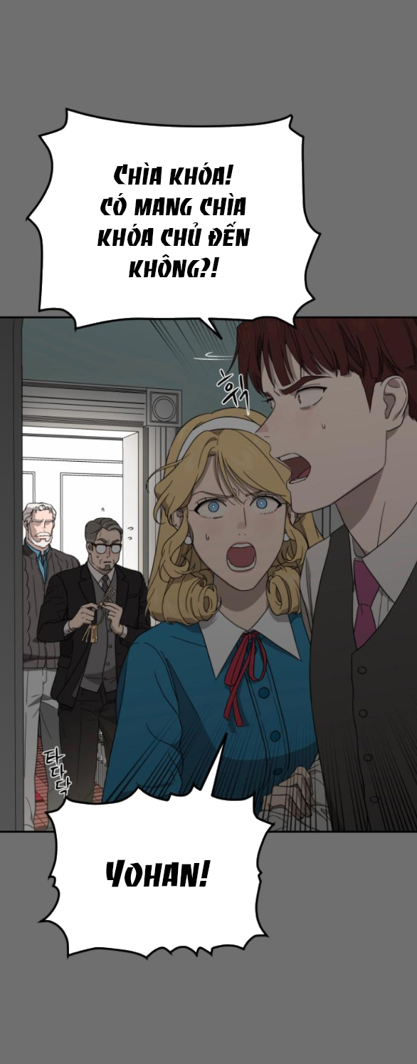 khúc ca linh hồn chapter 6.2 20