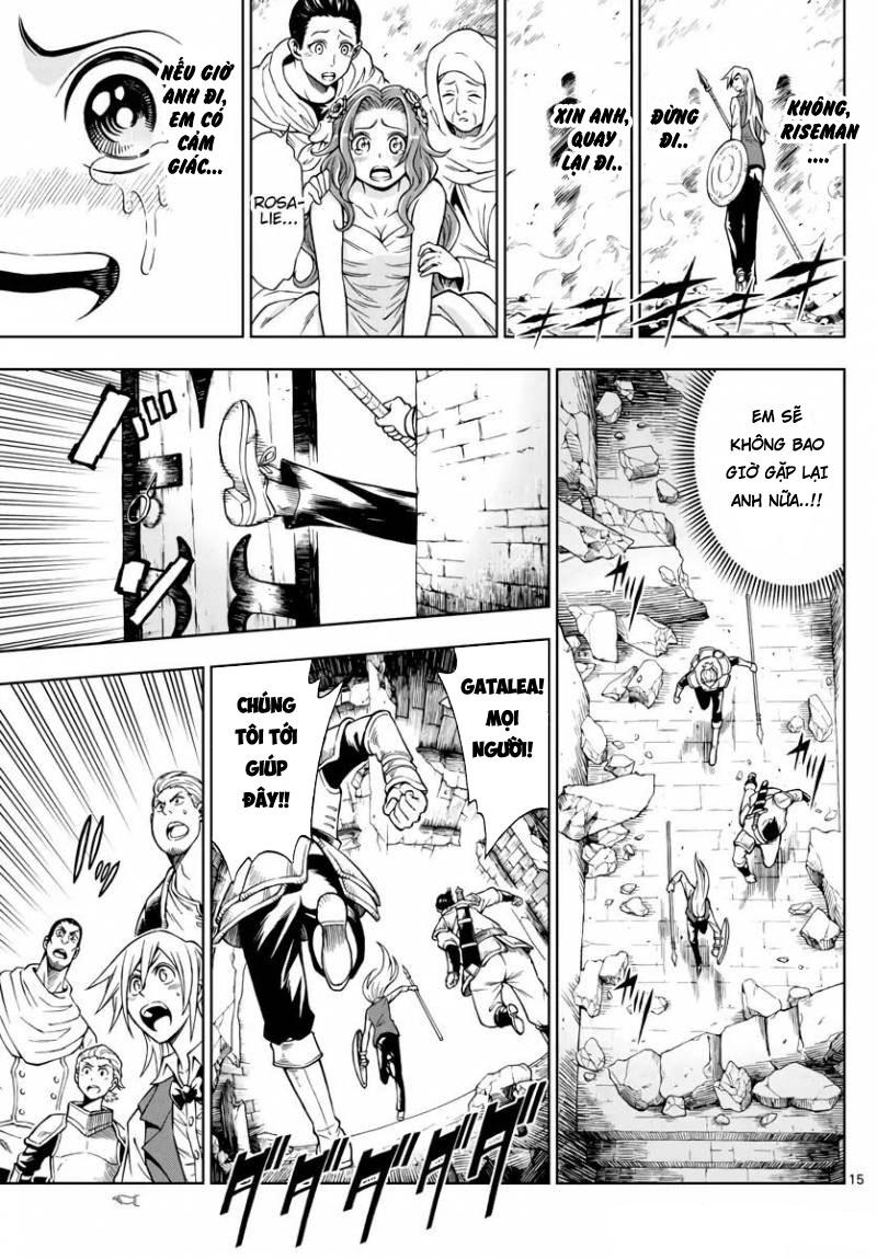 marry grave chapter 38 16