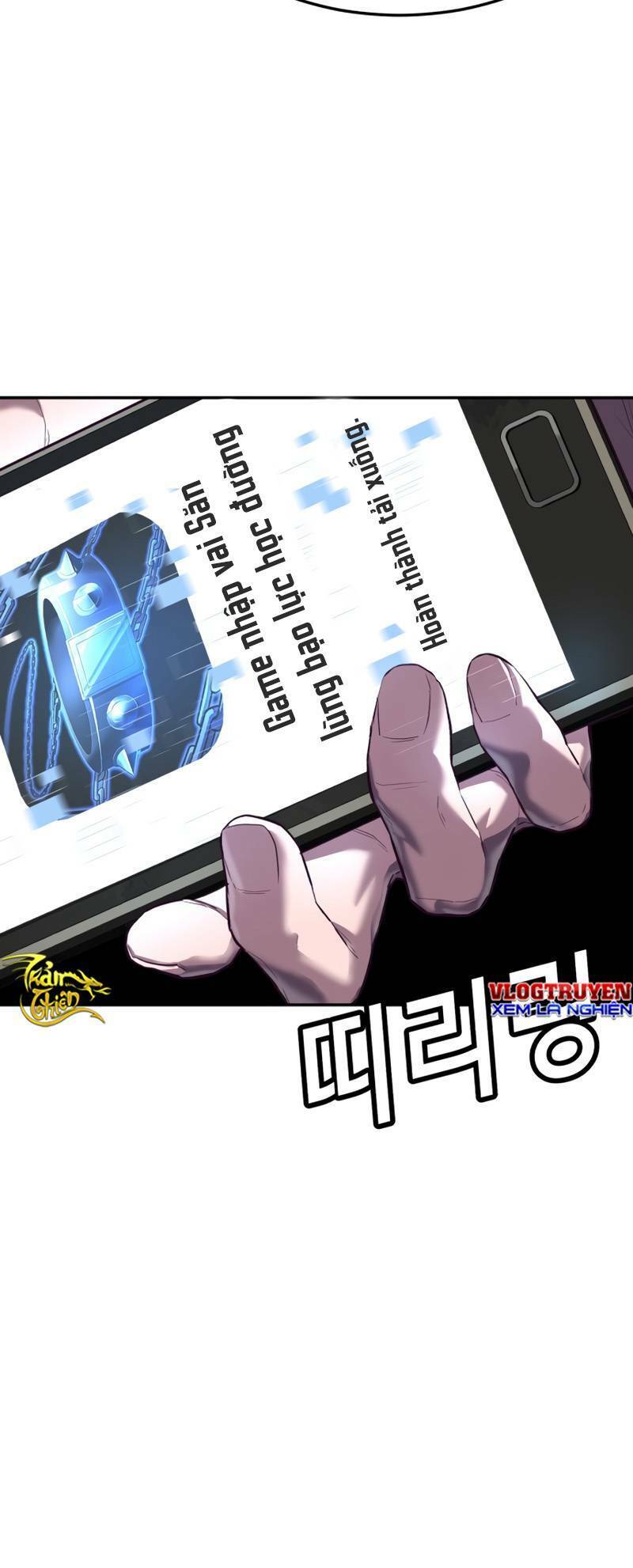 tuân lệnh tuyệt đối chapter 1 39