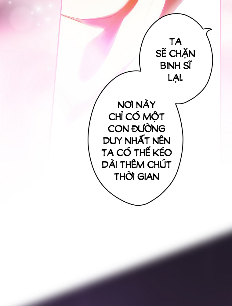 quý cô bí ẩn - secret lady chapter 91.2 87