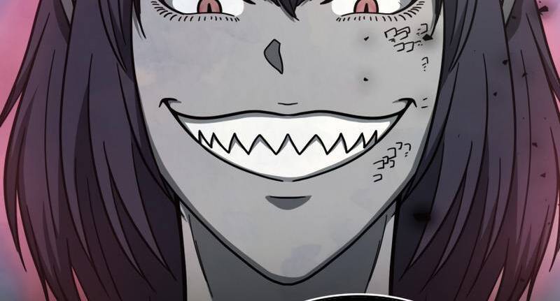 ngôi nhà kết nối với hầm ngục chapter 47.5 99