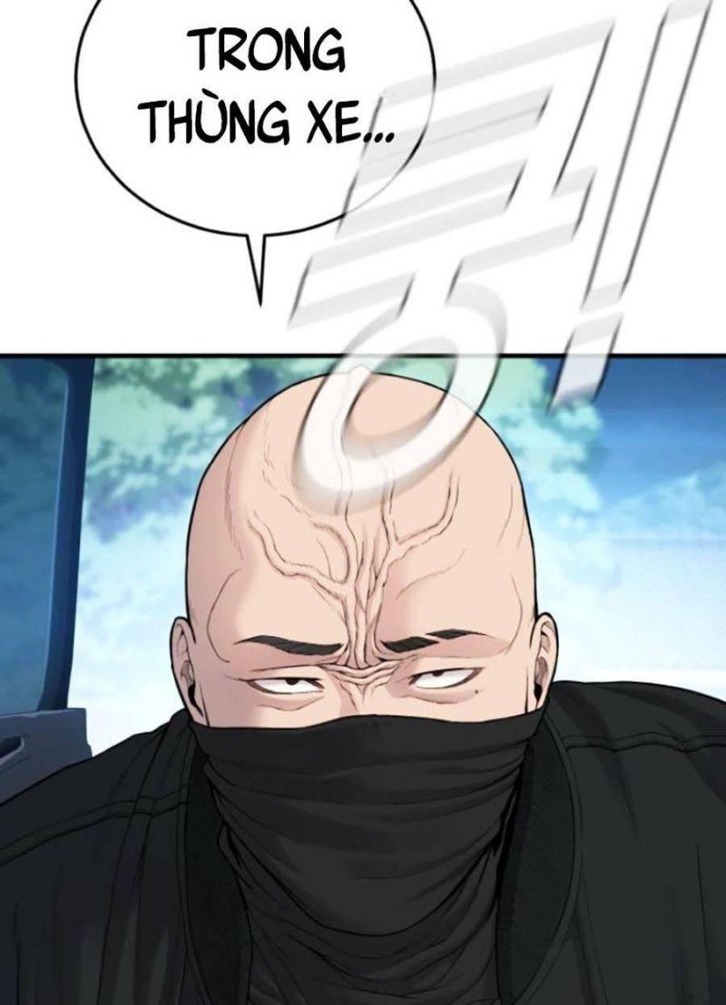 đặc vụ kim chapter 73 32