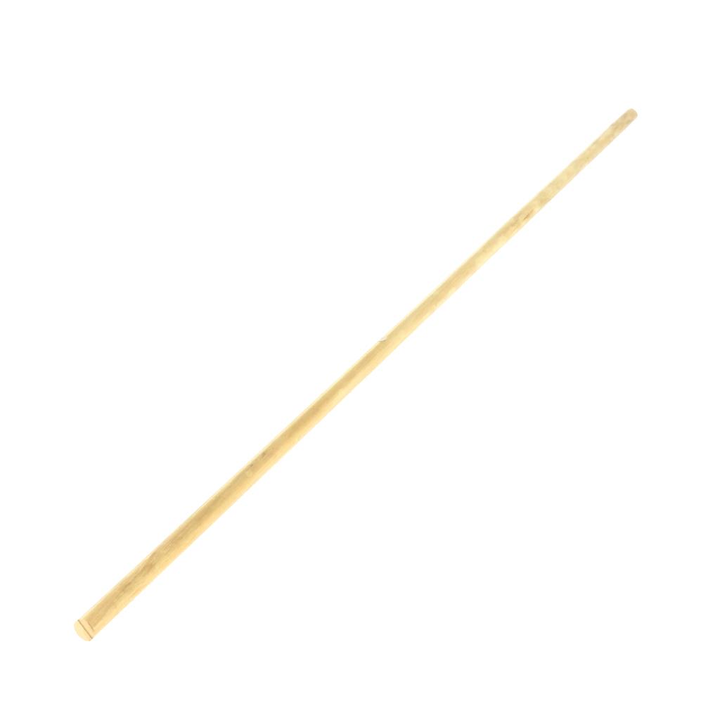 10 "/ Đường Kính 4 ~ 12 Mm Thanh đồng Tròn Tròn Thanh, Thanh Tiện