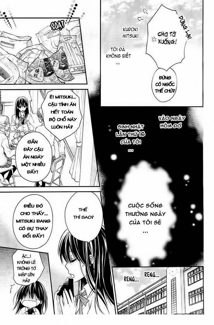 bara to juudan chapter 1 12