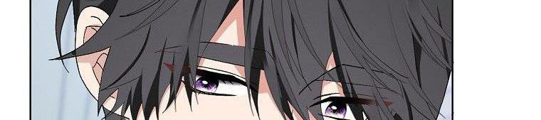 xin hãy kết hôn với em chapter 37 86