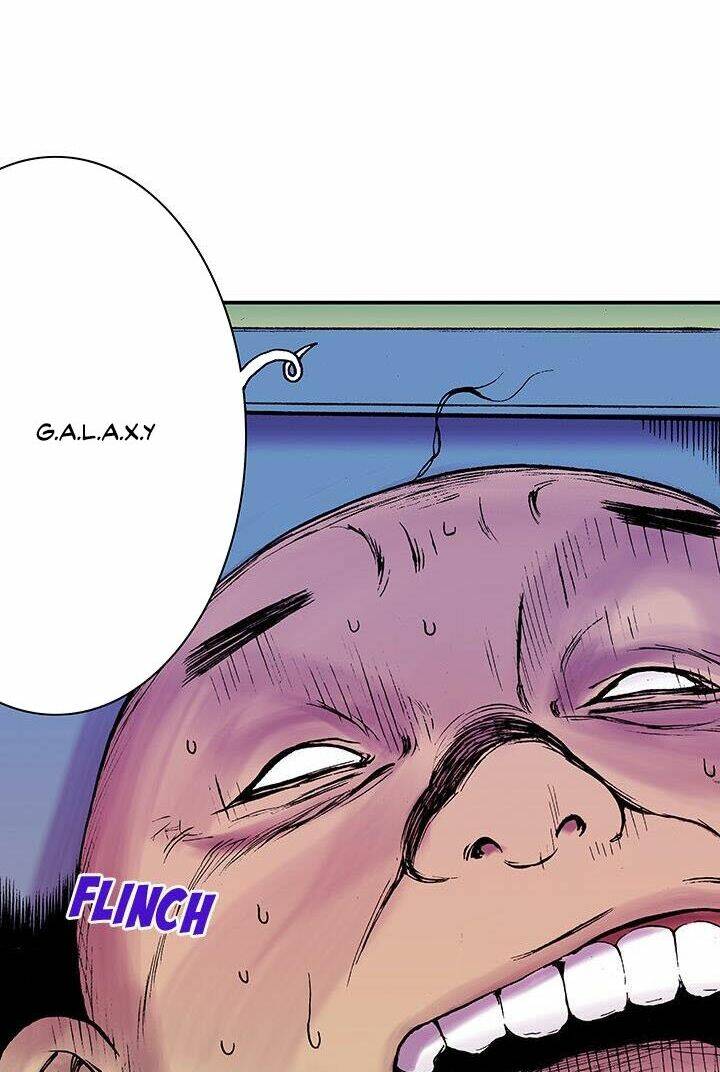 kang gito chapter 14 49