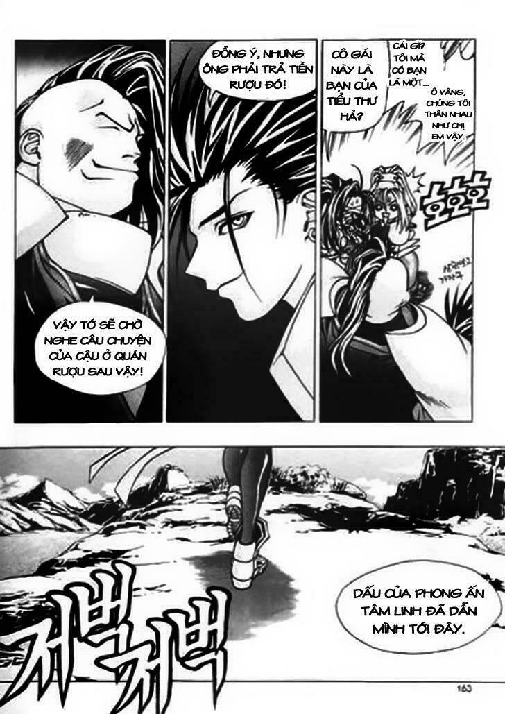 ragnarok - into the abyss chapter 8 18