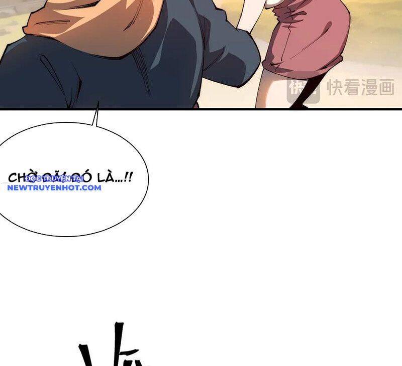 vô hạn thôi diễn chapter 25 45