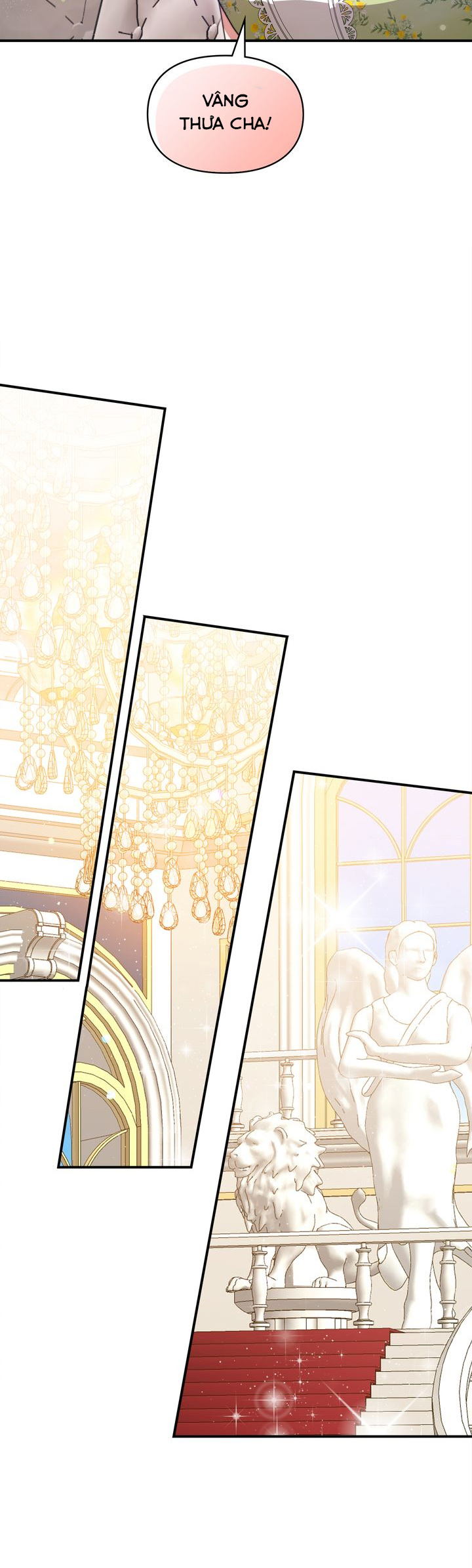 công nương eluana vita chapter 111 15