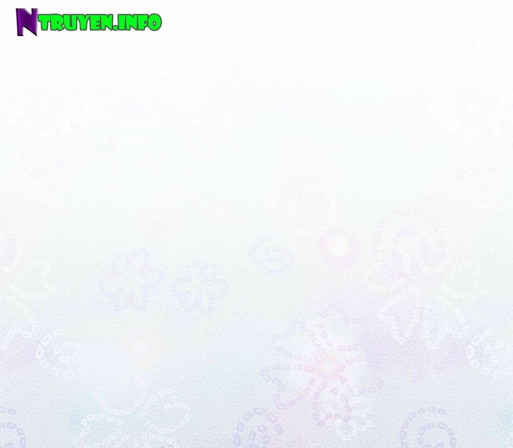 manh thê khó dỗ phần 1 chapter 34 13