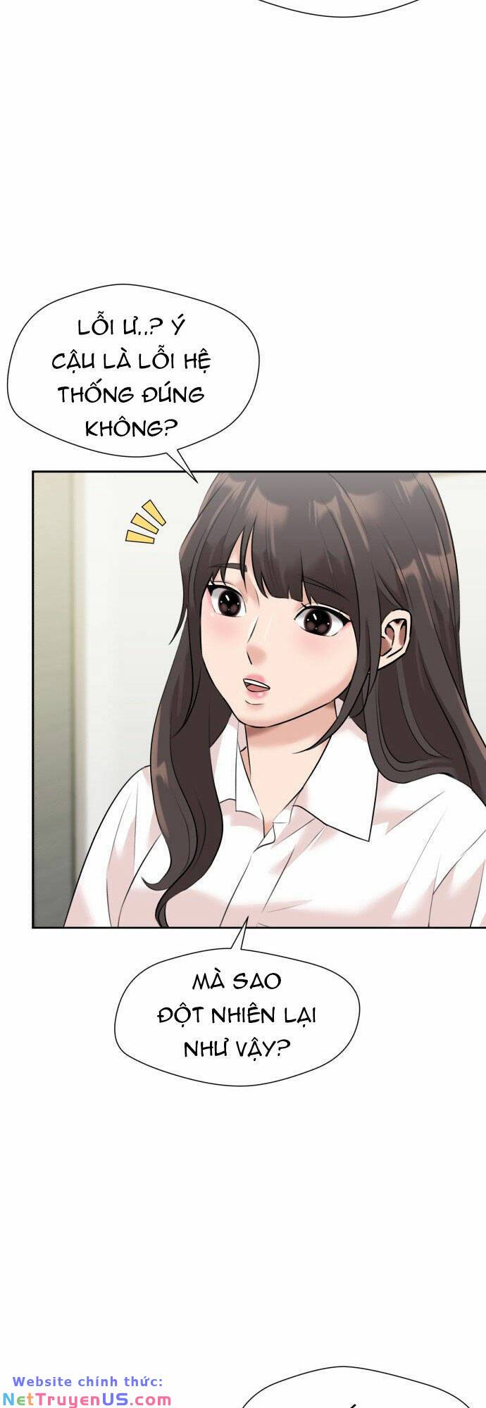 gương mặt thiên tài chapter 129 45