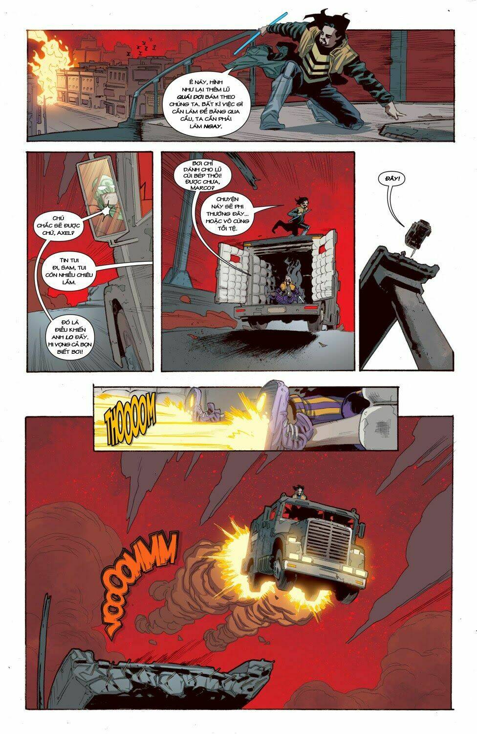 forever evil chapter 22 17