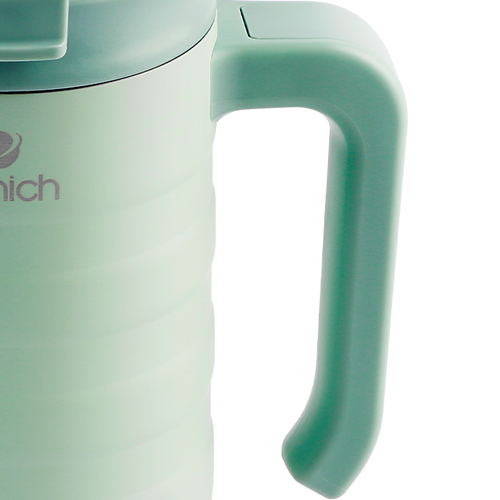 Ly giữ nhiệt Elmich 470ml EL8008 - Hàng chính hãng