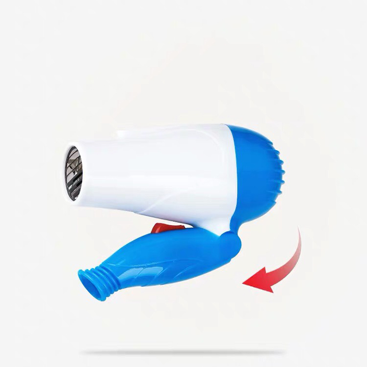 Máy Sấy Tóc - 2 chế độ