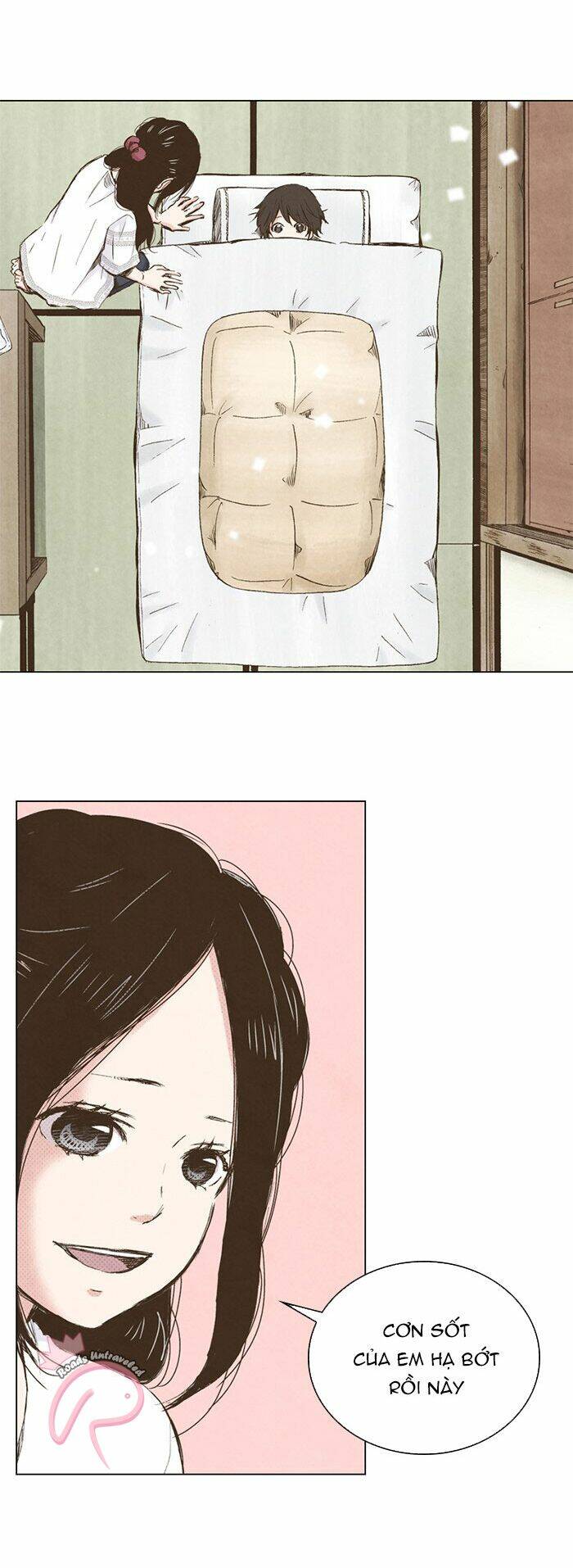 marry me! chapter 53 14