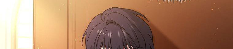 tiểu thư chỉ muốn được nghỉ ngơi chapter 55 478