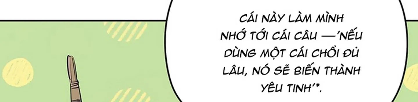 chuyện quái gì với giấc mơ đó vậy chapter 19 475