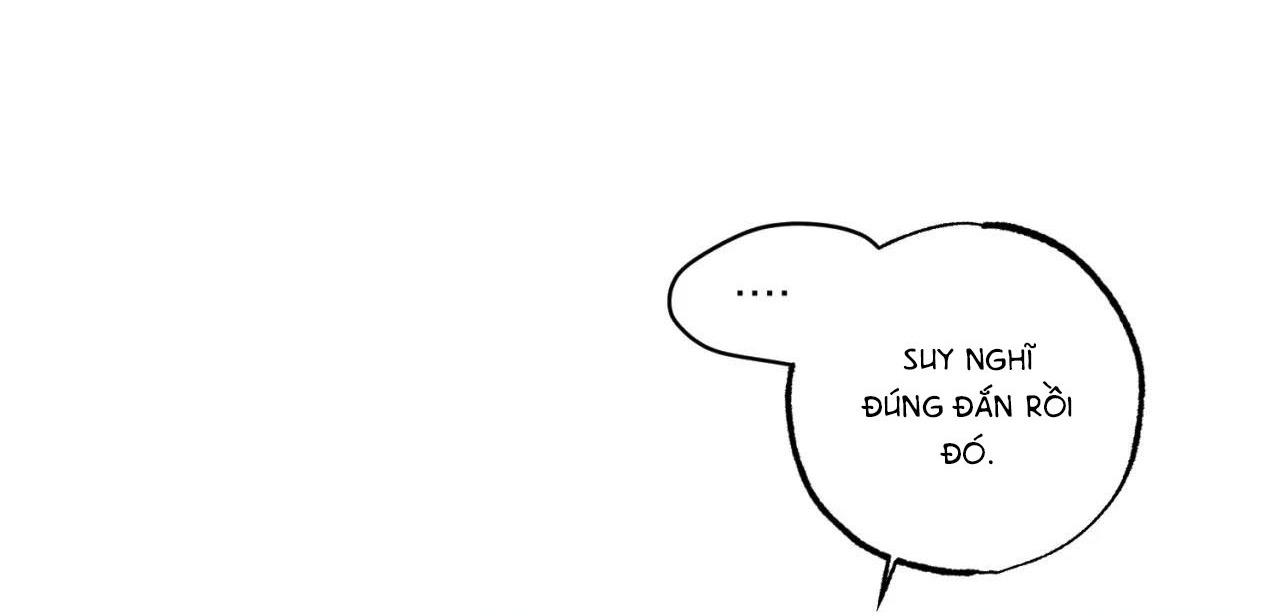 bẫy đôi ngọt ngào chapter 7 16