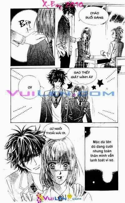 cuộc sống của tôi chapter 6 51