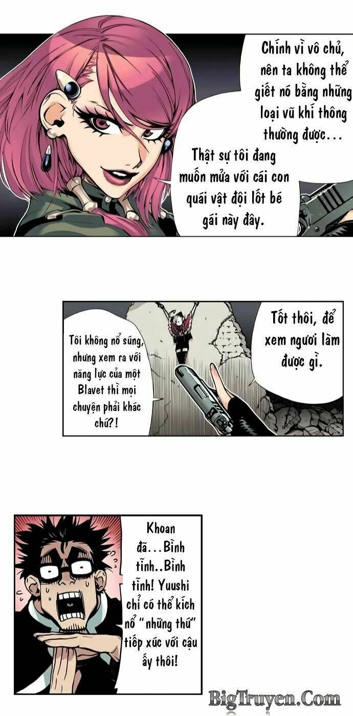 blavet chapter 2 33