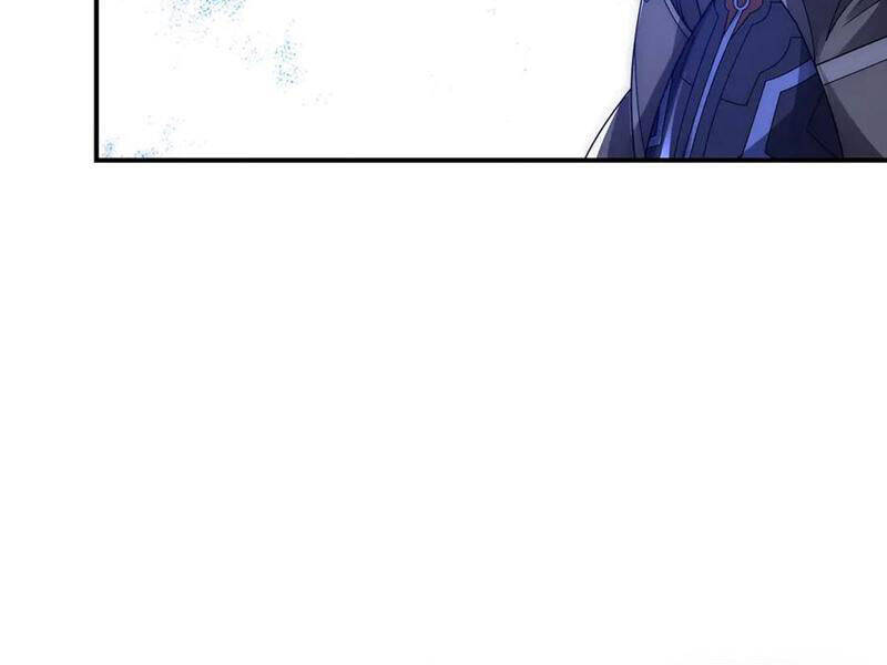 võng du: ta có thể tiến hoá tất cả! chapter 17 36