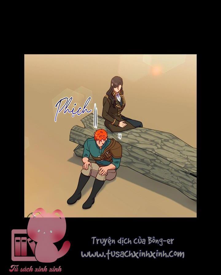 công nương khế ước của gia tộc công tước quái vật chapter 148 44