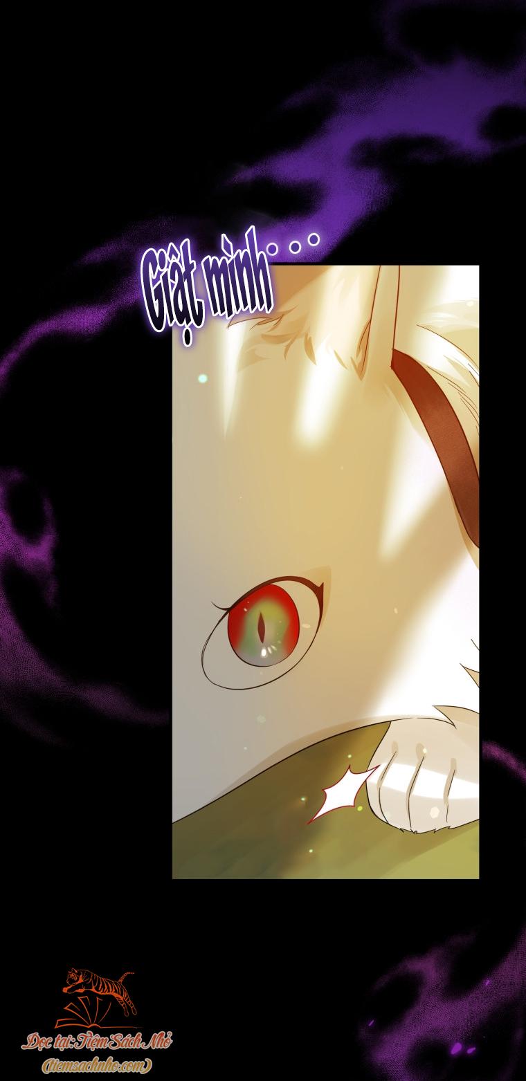 trở thành em gái nam chính truyện bl chapter 12 20